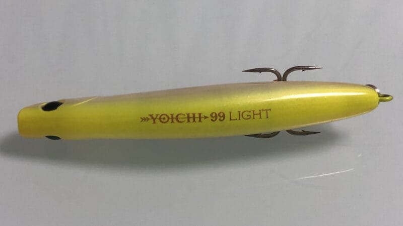 ヨイチ99ライト