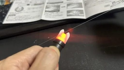 ハピソンヒートカッター