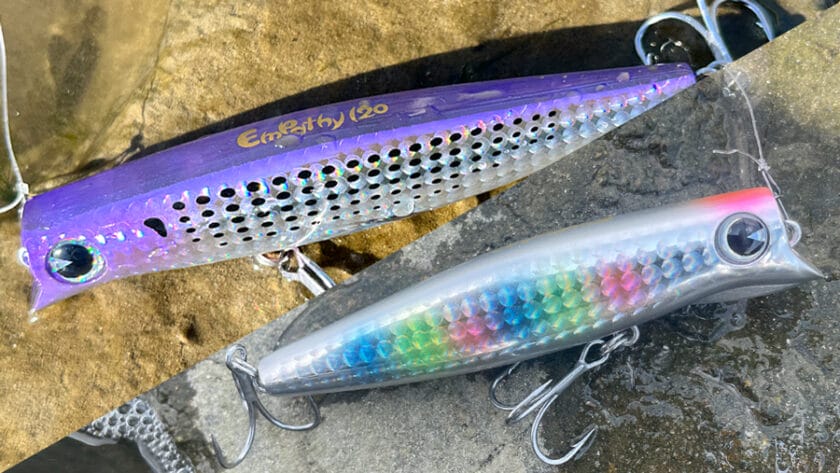 エンパシー120、エンパシー90、インプレ