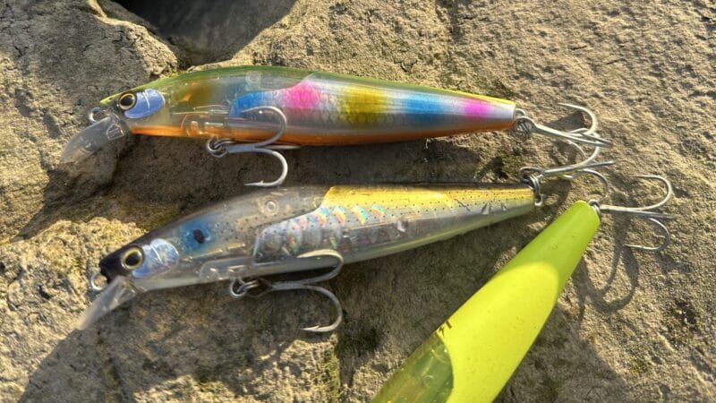 フラッシュブーストとは|サイレントアサシン99フラッシュブースト,インプレ