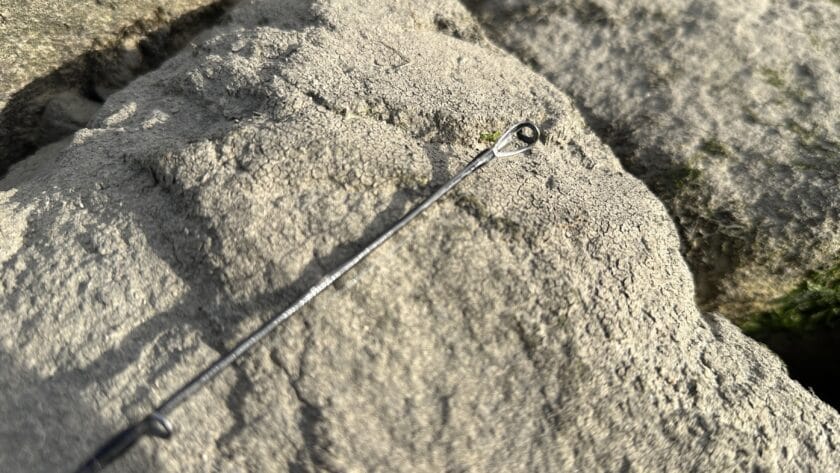 ティップ|ブレニアスエクスチューン、インプレ