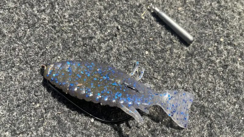 フリリグ、フリーリグ、呼び方