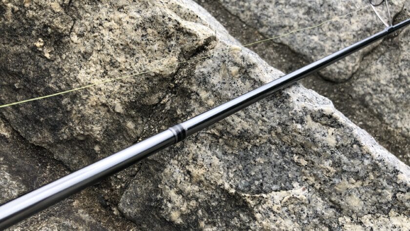 塗装|オリムピックシルベラードIP-G