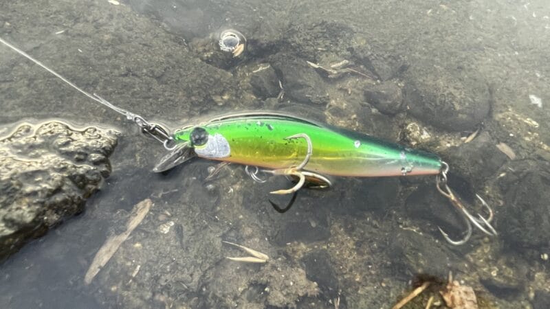 旧サイレントアサシンジェットブースト｜サイレントアサシン80フラッシュブースト、インプレ