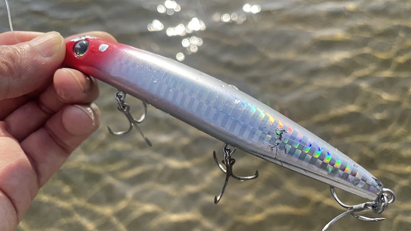 特徴｜コモモSF-125,インプレ,使い方