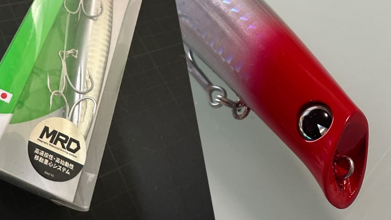 最新,MRD搭載,2022モデル｜コモモSF-125,インプレ