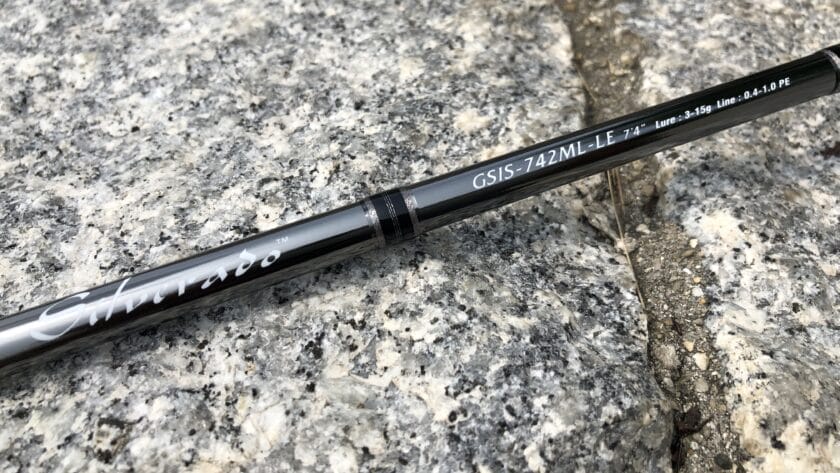 オリムピックシルベラードIP-G,インプレ