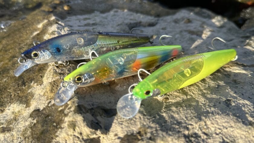 サイレントアサシン99フラッシュブースト,インプレ