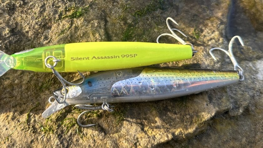 フックサイズ|サイレントアサシン99フラッシュブースト,インプレ