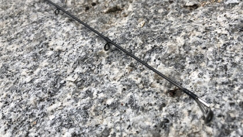 ティップ|オリムピックシルベラードIP-G,インプレ