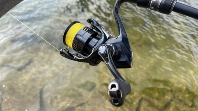 19ヴァンキッシュC2500SHG,インプレ