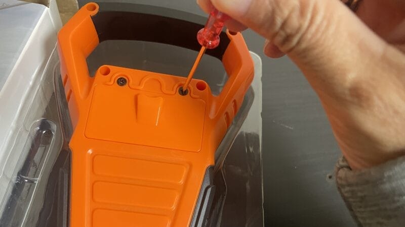 デメリット、電池交換|SeaBondsフ防水ィッシングデジタルスケール、インプレ