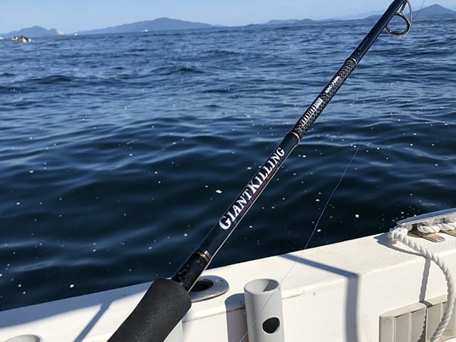 ジャイアントキリングのキャスティングモデル、インプレ