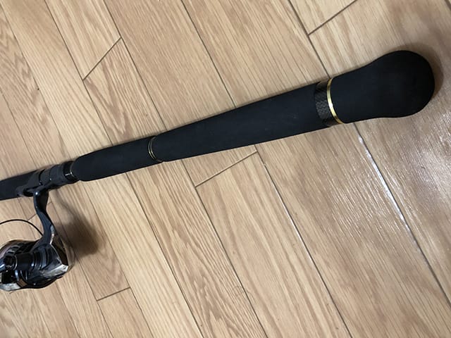 ジャイアントキリングのキャスティングモデル、インプレ