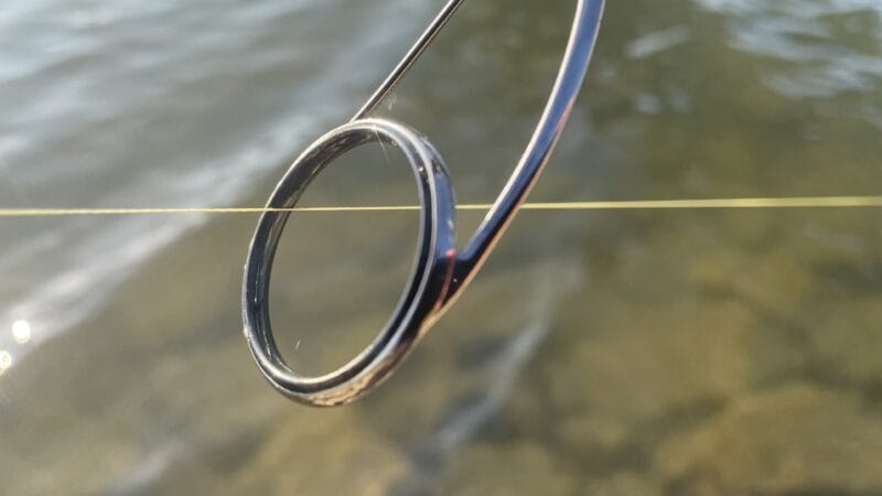 感度｜キャリアハイ6、インプレ