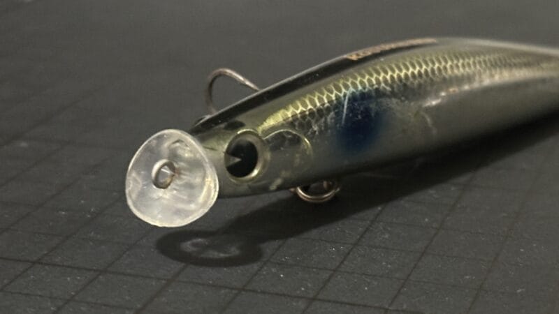 リップ|コスケ85/110、インプレ