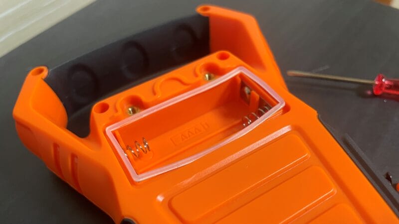 デメリット|SeaBondsフ防水ィッシングデジタルスケール、インプレ