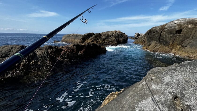 選び方|ショアジギング、PE、おすすめ