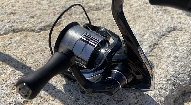 23ヴァンキッシュC2500、インプレ