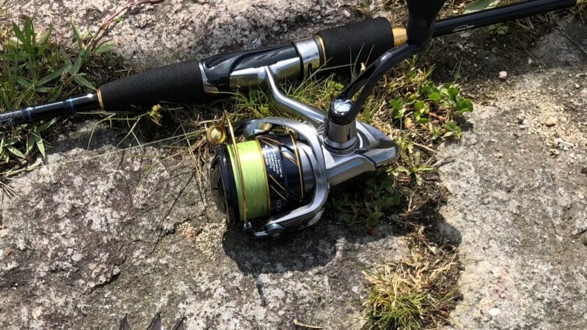 Xブレイド アップグレード X8,インプレ