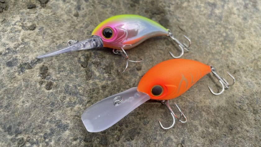 ミヤビス 45DR ,インプレ