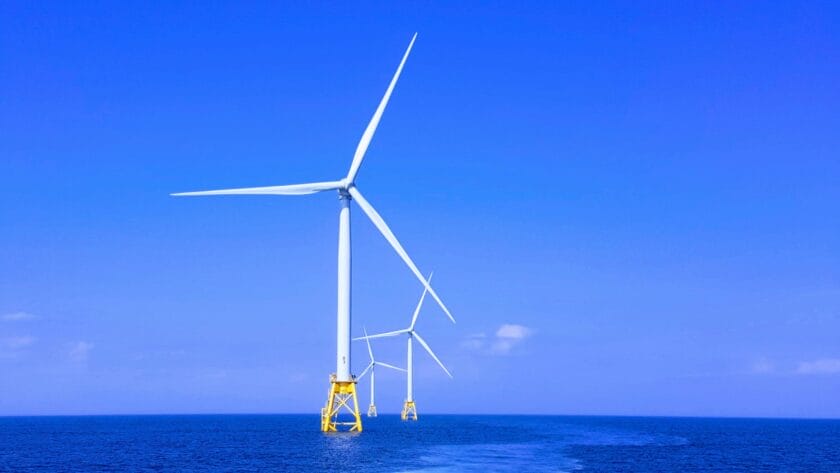 南風|シーバスが釣れやすくなる天気