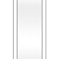 ホワイト、視認性｜シーバス、ラインカラー