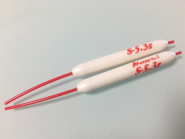 キャロライナリグとは