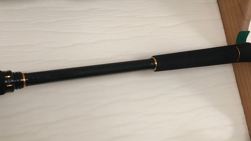 ルックス｜ラテオR 106M,インプレ