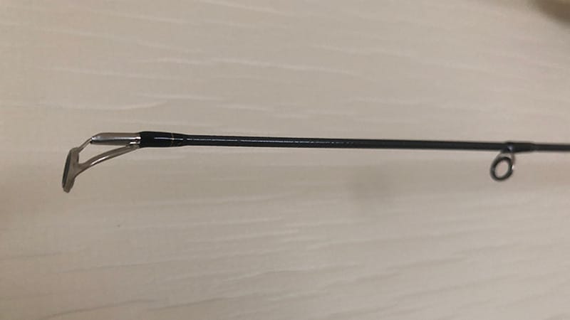 キャストフィール｜ラテオR 106M,インプレ