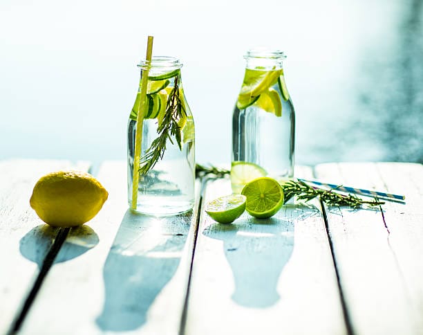 冷感｜夏の釣りの熱中症対策、おすすめ