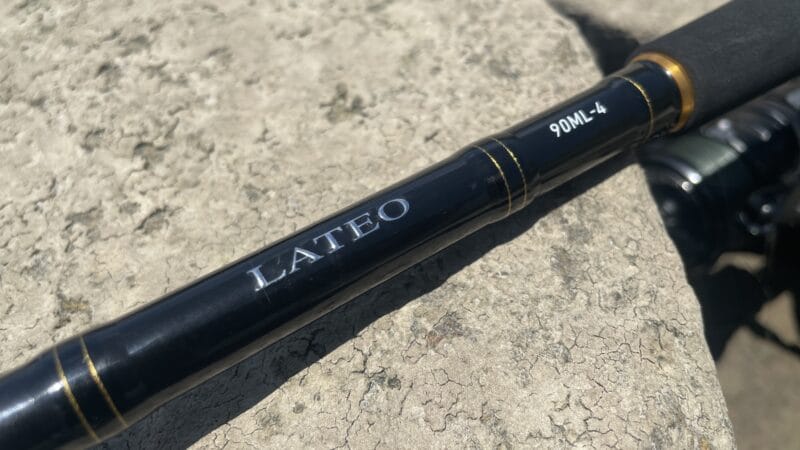 |ラテオ モバイル,インプレ