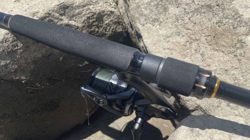 ラテオ モバイル,インプレ