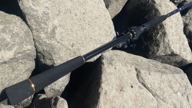 軽さ|ラテオ モバイル,インプレ