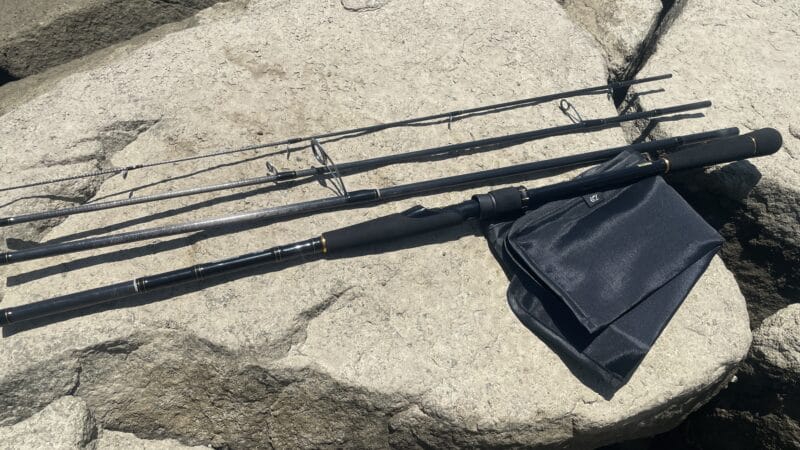 柔軟性|ラテオ モバイル,インプレ