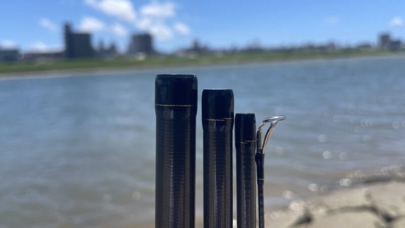 仕舞|ラテオ モバイル,インプレ