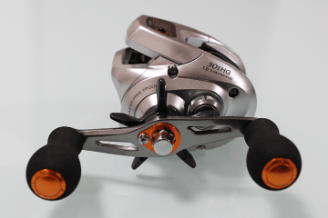 ハンドル｜シマノ,バルケッタ,インプレ