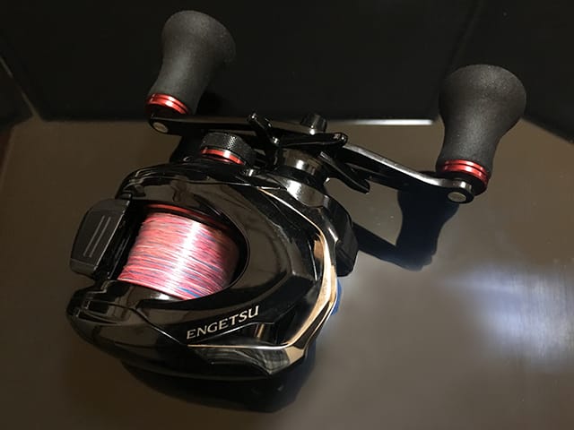 エンゲツBB,インプレ