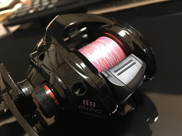 巻き上げ|エンゲツBB,インプレ