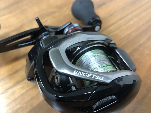 BBとの違い｜エンゲツPG,インプレ