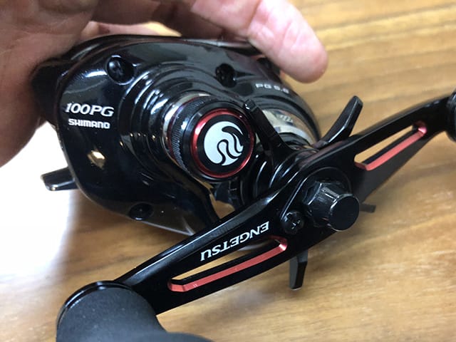 自重とドラグ｜エンゲツPG,インプレ