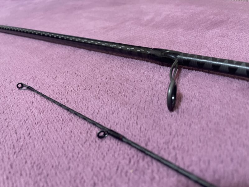 ティップ｜セフィアbb s86m インプレ