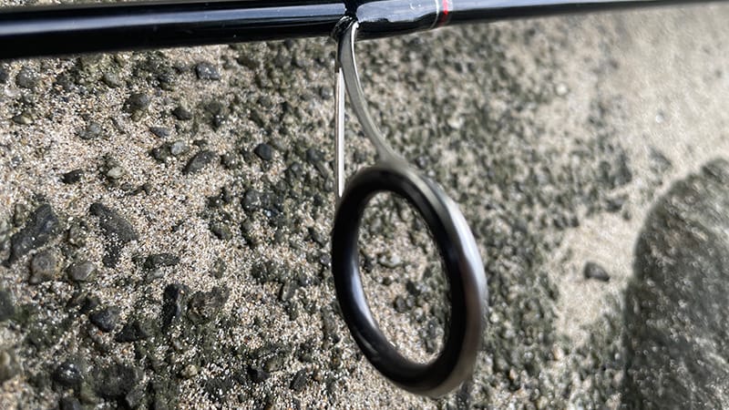 ガイド｜メジャークラフトファーストキャストバス,インプレ