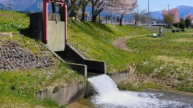 高水温の時に魚が居着く場所|高水温期のデイゲームで海水・汽水域で釣りを楽しむ方法