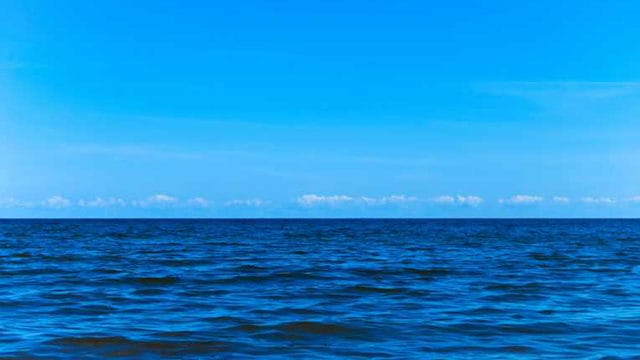 沖の深場、ポイント｜アジングデイゲーム攻略法