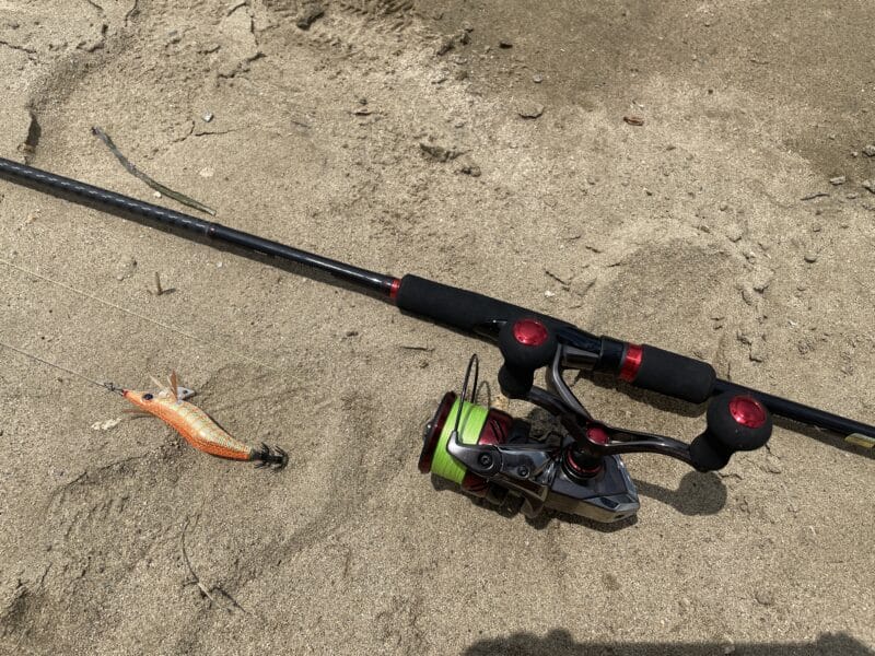 キャストフィール｜セフィアbb s86m インプレ