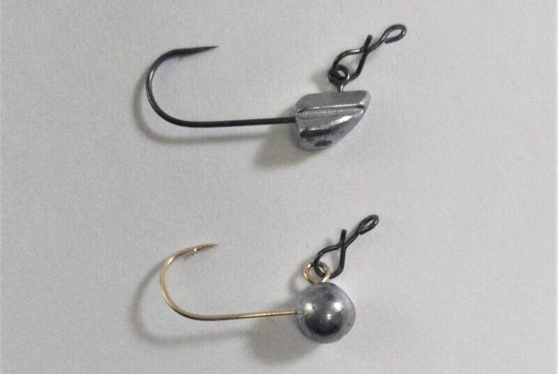 使用することのメリット|アジング,スナップ,おすすめ