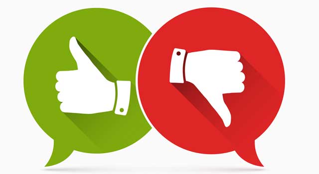 タイラバロッド、バスロッド,代用