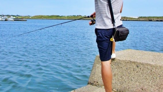 動かし方|アジング,おすすめ,メタルジグ