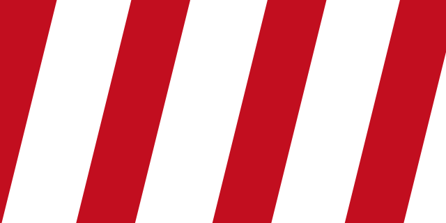 赤テープ｜エギの色の違いと使い分け方